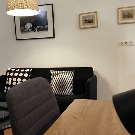 Casa De Isora Private Apartments Garachico  Εξωτερικό φωτογραφία
