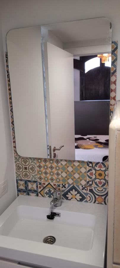Casa De Isora Private Apartments Garachico  Εξωτερικό φωτογραφία