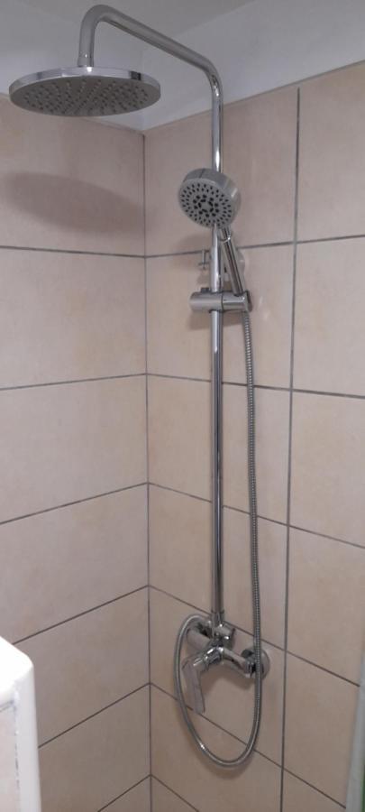 Casa De Isora Private Apartments Garachico  Εξωτερικό φωτογραφία